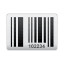Mac Barcode Generator