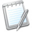 Mac Notepad