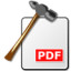 PDF Toolkit+