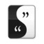 Scrivener