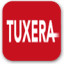 Tuxera NTFS for Mac