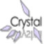 Crystal Space