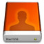 MacFUSE