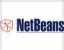 NetBeans