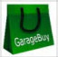 GarageBuy