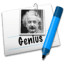 Genius