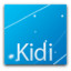 FreewarePub KidiFree