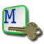 Master Key