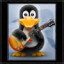 TuxGuitar