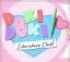 Doki Doki Literature Club!
