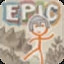 Draw a Stickman: EPIC