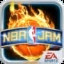 NBA JAM