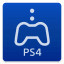 PS4 Remote Play