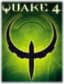 Quake 4