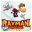 Rayman Origins