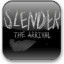Slender: The Arrival