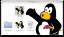 Tux Paint