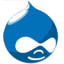 Drupal