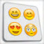 Emoji Lite