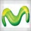 Escritorio Movistar