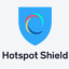 Hotspot Shield