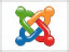 Joomla!