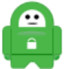Private Internet Access
