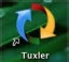 Tuxler