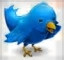 Twitterrific