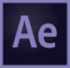 Adobe After Effects