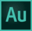 Adobe Audition
