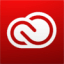 Adobe Creative Cloud