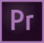 Adobe Premiere Pro