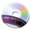 Aimersoft Total Media Converter for Mac