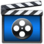 Aiseesoft Video Converter for Mac