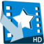 AnyVideo Converter HD