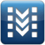 Apowersoft Video Downloader for Mac
