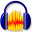 Audacity