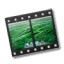 Camtasia for Mac