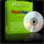 FlashVideo Converter