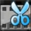 Free Video Cutter Joiner