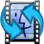 iFunia Video Converter Pro for Mac