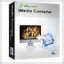 iSkysoft iMedia Converter for Mac