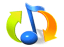 M4P to MP3 Converter for Mac