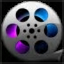 MacX Video Converter Pro