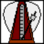 Metronome