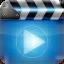 MovieMaker for Mac OS X