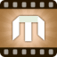 MovieMator Free Mac Video Editor