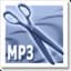 MP3 Trimmer