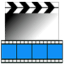 MPEG Streamclip